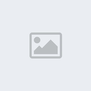 روغن موتور کاسترول مگناتک 10w40 SN حجم 4 لیتر